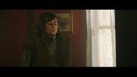 Click to watch 'Single Mom Is Losing Faith...' (popup) SMILF